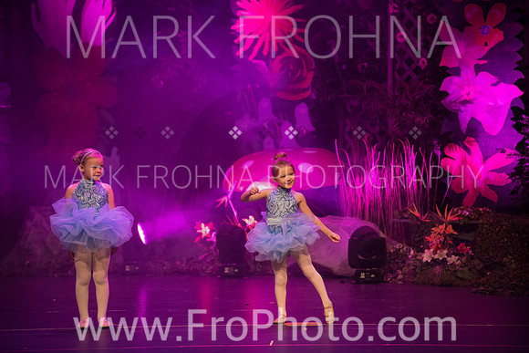 BCA Apr16 Sat9 Cinderella-6