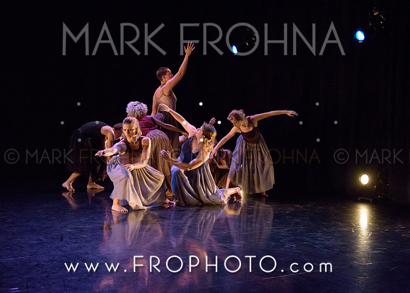 UWM Dancemakers 2016-110