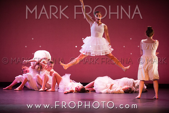 UWM Summerdances 2014-114