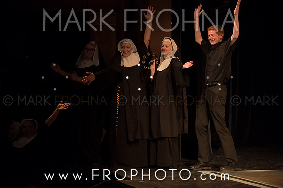 Skylight HSM16 Greenfield Holier than Thou-23