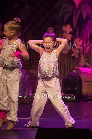 BCA 416 Teams Tiny Hip Hop-30-3