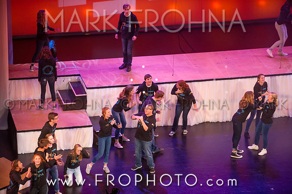 Tommys 2016 New Berlin Eisenhower-6