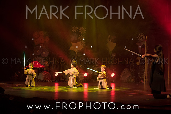 BCA Apr16 Sat12 Star Wars-26