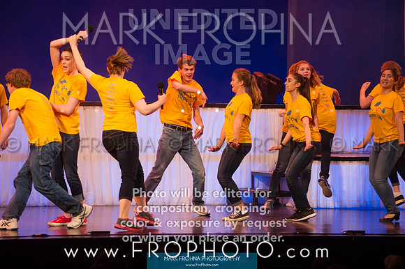 Tommys 2016 Brookfield Academy-40