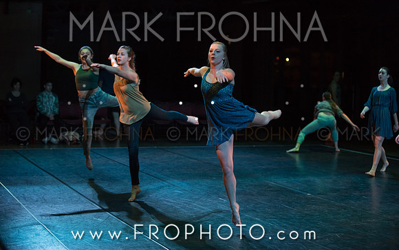 UWM Springdances 2016-58