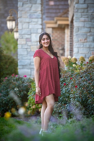 Akshaya G Senior Proofs-40