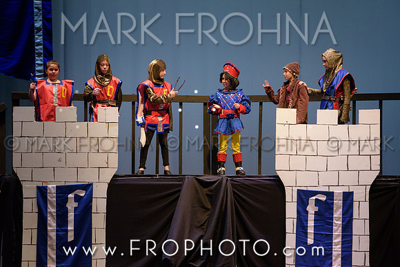 BCA Shrek 2016-148