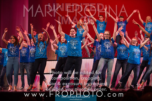 Tommys 2016 Finale-51