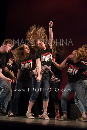 Skylight HSM16 Shorewood American Idiot-22
