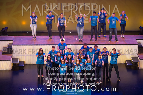 Tommys 2016 Supporting-21