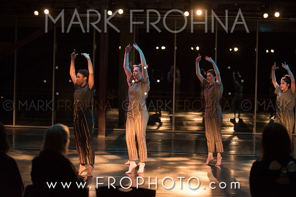 UWM Springdances 2016-115