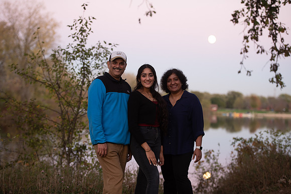 Akshaya G Senior Proofs-189
