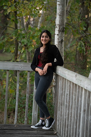 Akshaya G Senior Proofs-330