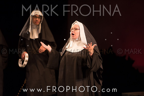 Skylight HSM16 Greenfield Holier than Thou-6