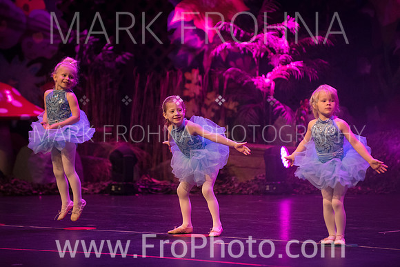 BCA Apr16 Sat9 Cinderella-24
