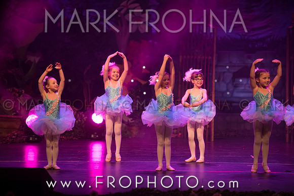 BCA 416 Sat630 Kinder Ballet Tue630-2