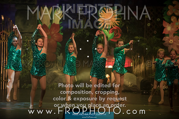 BCA 416 Sat630 34 Jazz Tue530-11