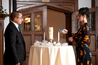 Suson 25th Anniversary Ceremony-156