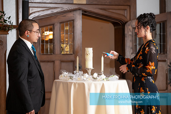 Suson 25th Anniversary Ceremony-156