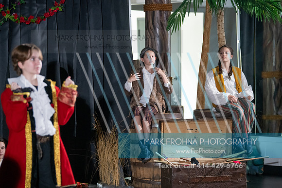 BRIO Peter Pan Summer 2023-6