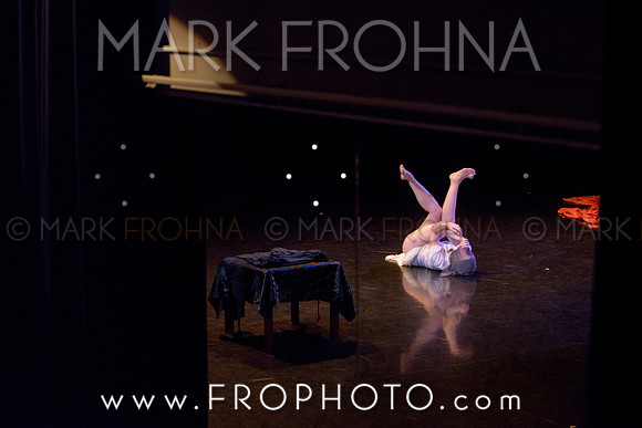 UWM Dancemakers 2016-32