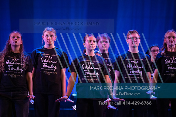 Overture Jerry Awards 2025 Franklin-12