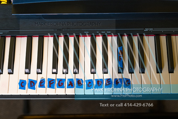 BRIO Music Stock 2023-33