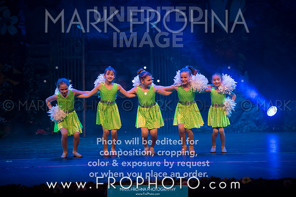 BCA 416 Sat430 34 Pom Sat1130-15