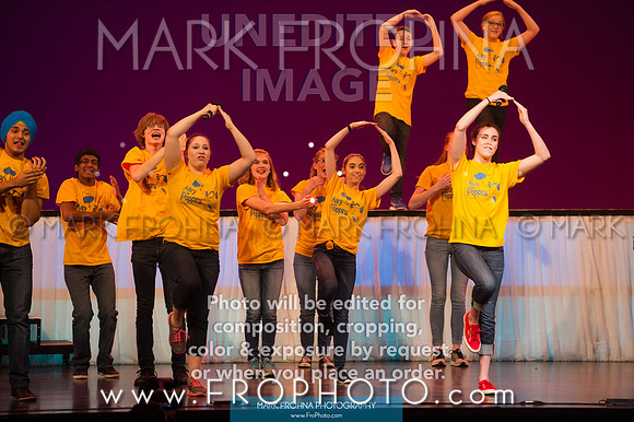 Tommys 2016 Brookfield Academy-60