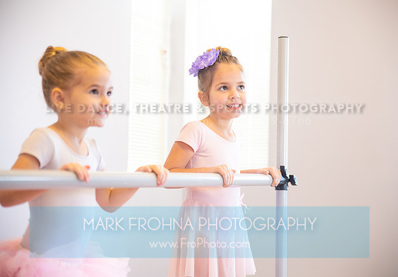 BCA Tippy Ballet Class March 2022-47