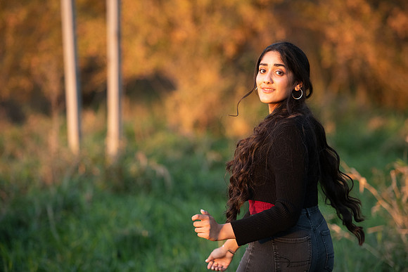 Akshaya G Senior Proofs-318