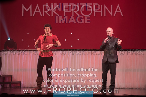 Tommys 2016 Opening-43