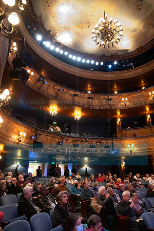 Skylight 63rd Season Announcement-1