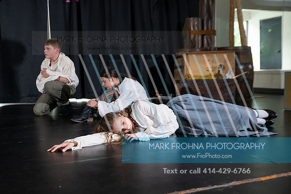 BRIO Peter Starcatcher-18