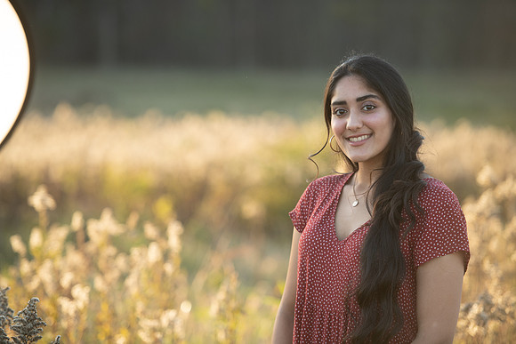 Akshaya G Senior Proofs-311