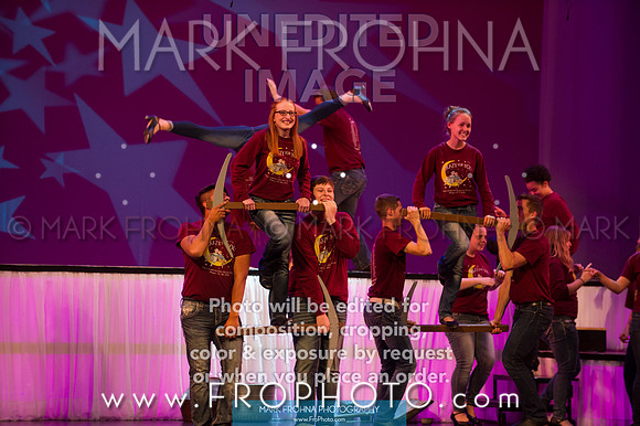 Tommys 2016 Osseo Fairchild-70