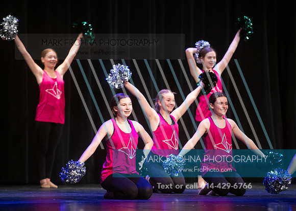 BCA Teams Sendoff 2022 Nationals XTRAS-47