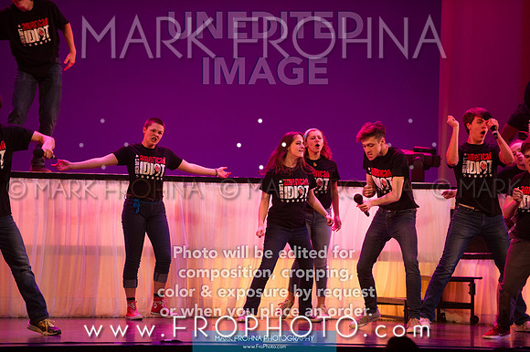 Tommys 2016 Shorewood-38