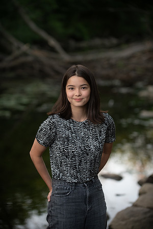 Tia Senior Proofs-56