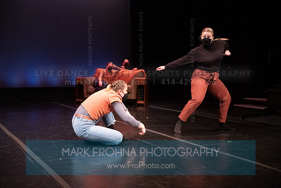 Danceworks Sonder Unedited-132