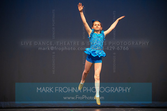 KADS Spring Recital May 2025-76