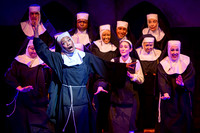 Skylight Sister Act Tomas Dominguez-17