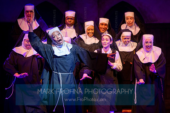 Skylight Sister Act Tomas Dominguez-17