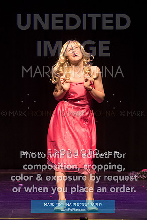 BCA Legally Blonde Live-33