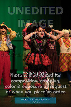 BCA Shrek 2016-99