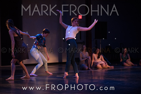 UWM Springdances 2016-153