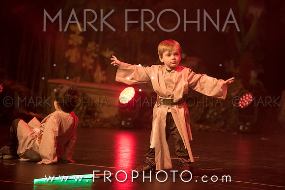 BCA Apr16 Sat12 Star Wars-15