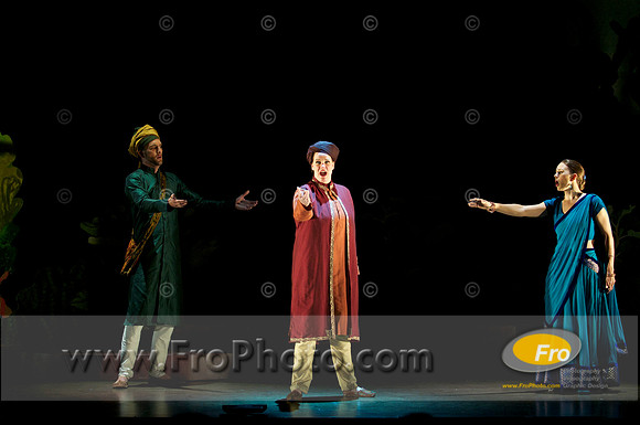 Skylight Fidelio Preview 062