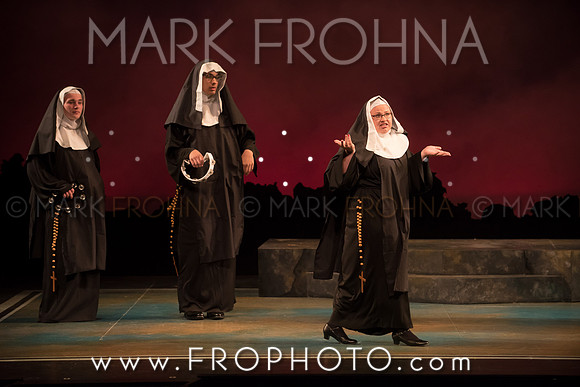 Skylight HSM16 Greenfield Holier than Thou-1