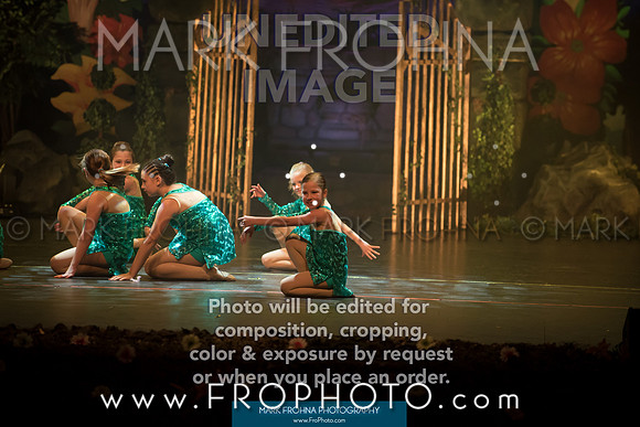 BCA 416 Sat630 34 Jazz Tue530-8